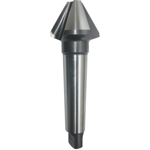 vda`@grrJE^[VN@mDPXOUO