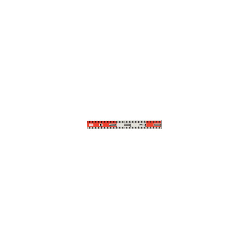 }C]bNX@j[AbhvX@pp