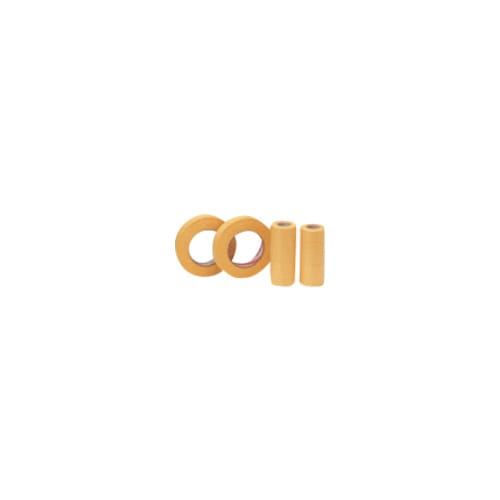 Rl@XRb`@ʎ}XLOe[v@QSS@P