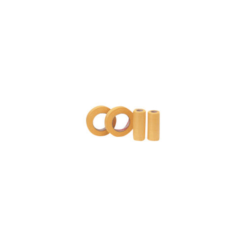 Rl@XRb`@ʎ}XLOe[v@QSS@Q