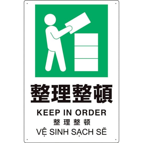 jbg@vX`bN팸W@