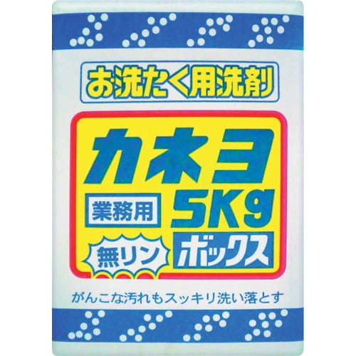 Jl@܁@T{bNX@^C