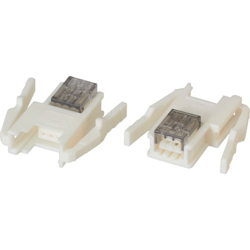 Rl@~jENvhhh@C[}Eg\Pb