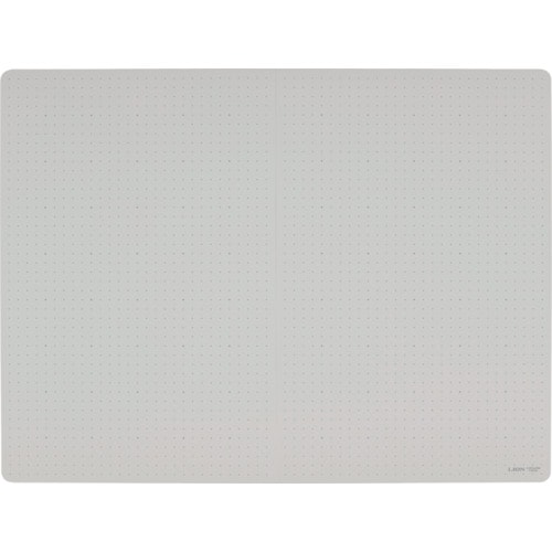 ܂肽ݎJbeBO}bg@bl|UOe