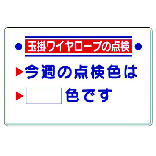 jbg@ʊ|֌WW@ʊ|C[v̓_