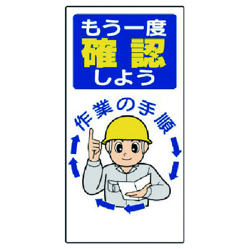 jbg@SWW@xmF悤