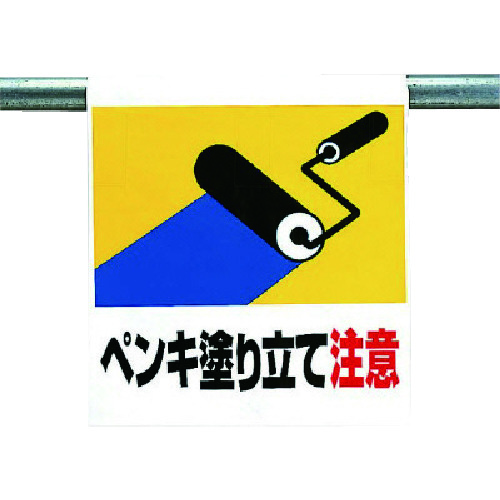 jbg@^b`tW@yLh藧Ē