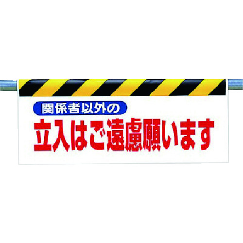 jbg@^b`tW@֌W҈ȊÓ̗c