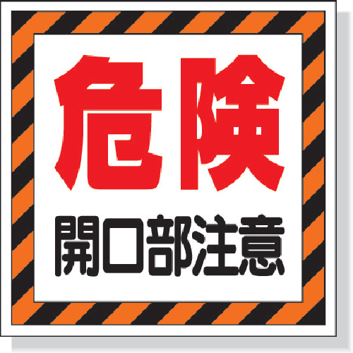 jbg@\pXebJ[@댯J