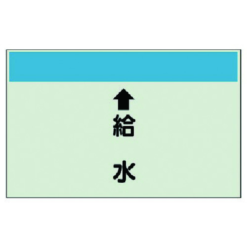 jbg@zǎʃV[gicǗpj@@ij