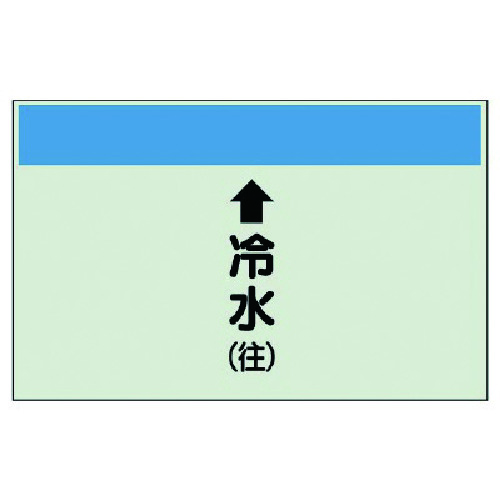 jbg@zǎʃV[gicǗpj␅ijE