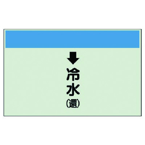 jbg@zǎʃV[gicǗpj␅iҁjE