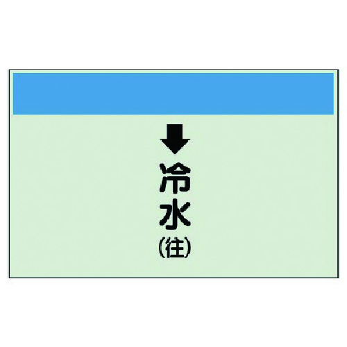 jbg@zǎʃV[gicǗpj␅ijE