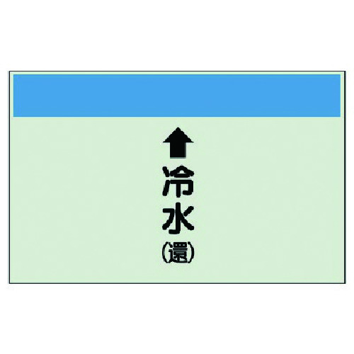jbg@zǎʃV[gicǗpj␅iҁjE