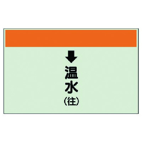 jbg@zǎʃV[gicǗpjijE