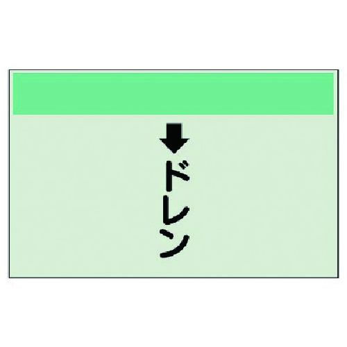 jbg@zǎʃV[gicǗpj@hij