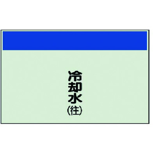 jbg@zǎʃV[giȂEcjpi