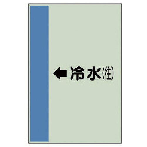 jbg@zǎʃV[giǗpj␅ijE