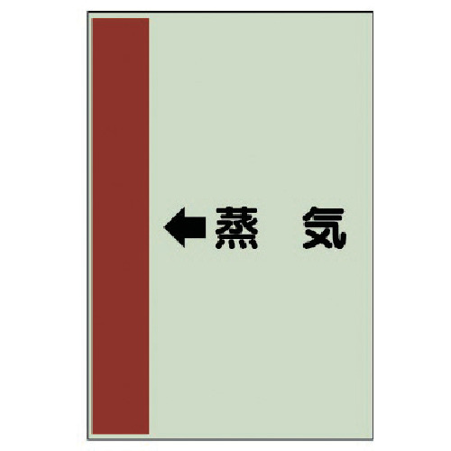 jbg@zǎʃV[giǗpj@C@ij