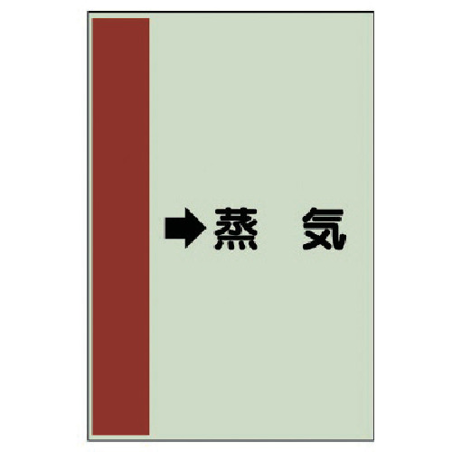jbg@zǎʃV[giǗpj@C@ij