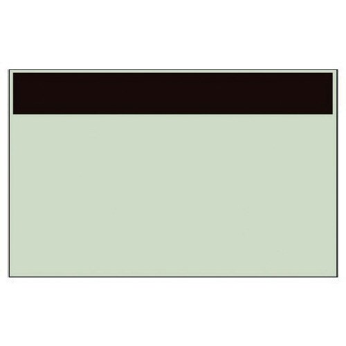 jbg@zǎʃV[gт̂ݍ@ɏEjV[g