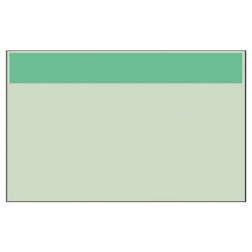 jbg@zǎʃV[gт݂̂΁@ɏEj
