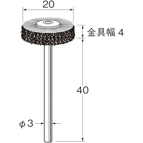 [^[@ܓiCuV