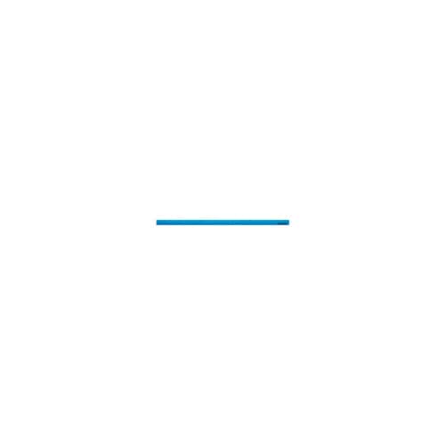 isw@WOVQTj}Olbgo[RPO@