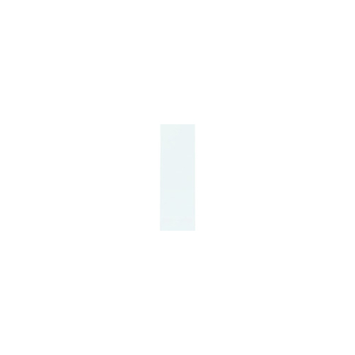 isw@RQQOPW}OlbgV[gc@\