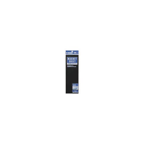 isw@RROWOQ}OlbgV[gSROOwP