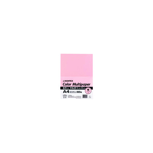 isw@RTSOQRJ[}`y[p[`SPO