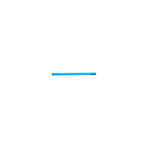 isw@WOVPTj}Olbgo[QQO@