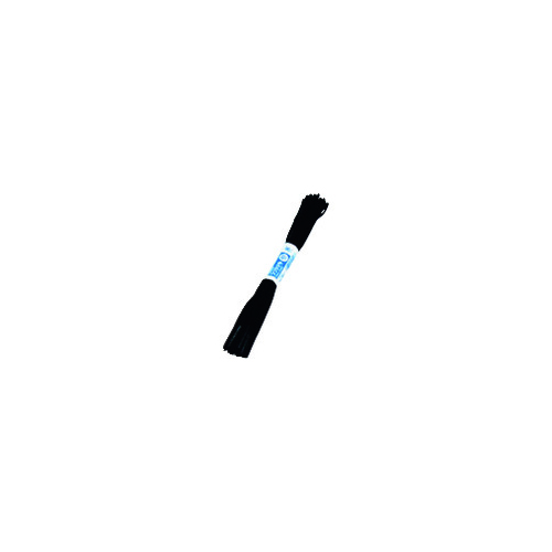 isw@RUROSjÂЂ@Z@QO{@a