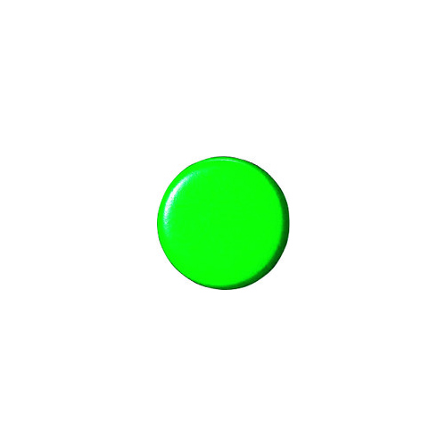 isw@RTSOWQʋ̓J[}Olbg@PW