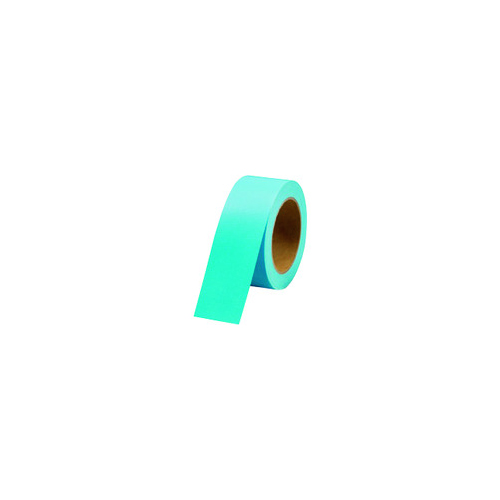 isw@RWPQSPJ[ze[vCgu[@P