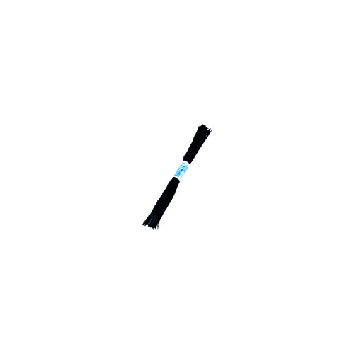 isw@RURORjÂЂ@Z惍O@QO