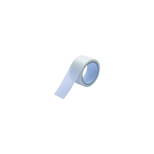 isw@RTSPOV{pe[v@TOwQT
