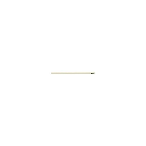 isw@WOVQSj}Olbgo[RPO@