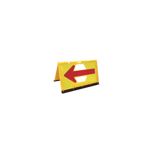 `mydm@@u[܂肽ݖ@T