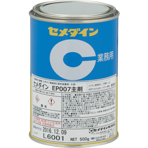 Z_C@doOOV`@܁@TOO@`o|R