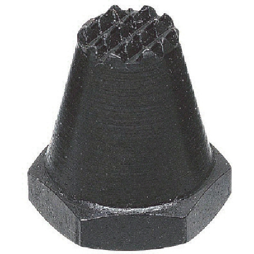C}I@XgT|[g