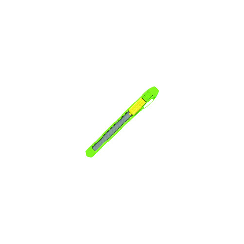 vX@RTORPjJb^[iCt@r@bt|PO