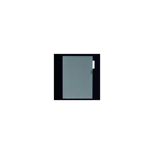 isw@NA[z_[iPRtj`SPO
