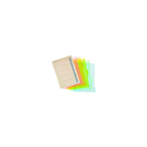 isw@WUSRVUooCfbNX`SrQTR
