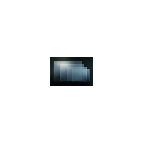 isw@RSTRVjĐJ[hP[XdgaT