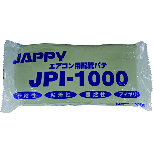 i`oox@GARp@zǃpe