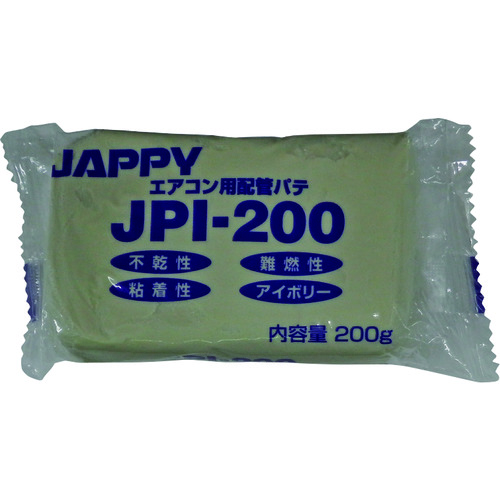 i`oox@GARp@zǃpe