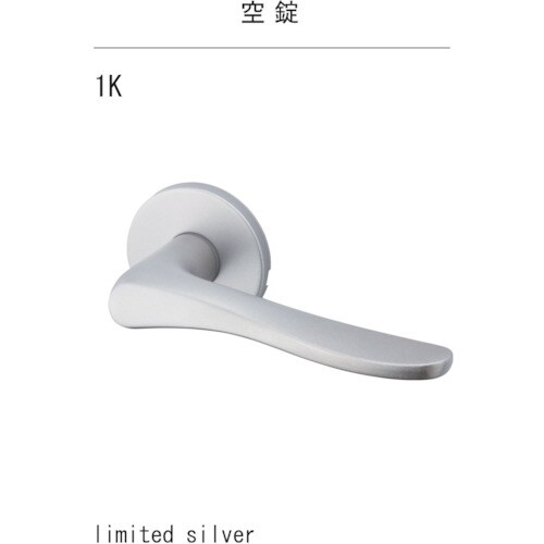 lj@fl@o[nh@khlhsdc@swr