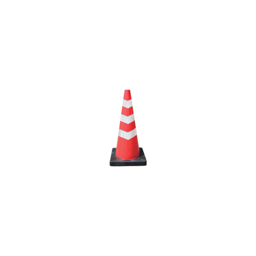 `mydm@SR[@cR[Ԕiʔˁj