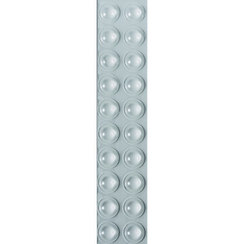 ł͂NbVS